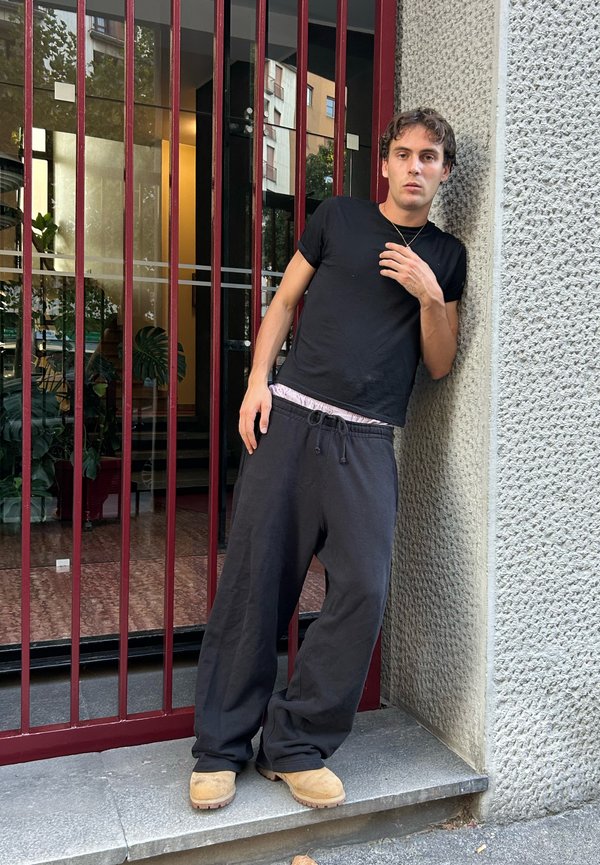 matteoxcascianelli