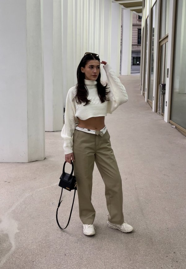 sherienboni