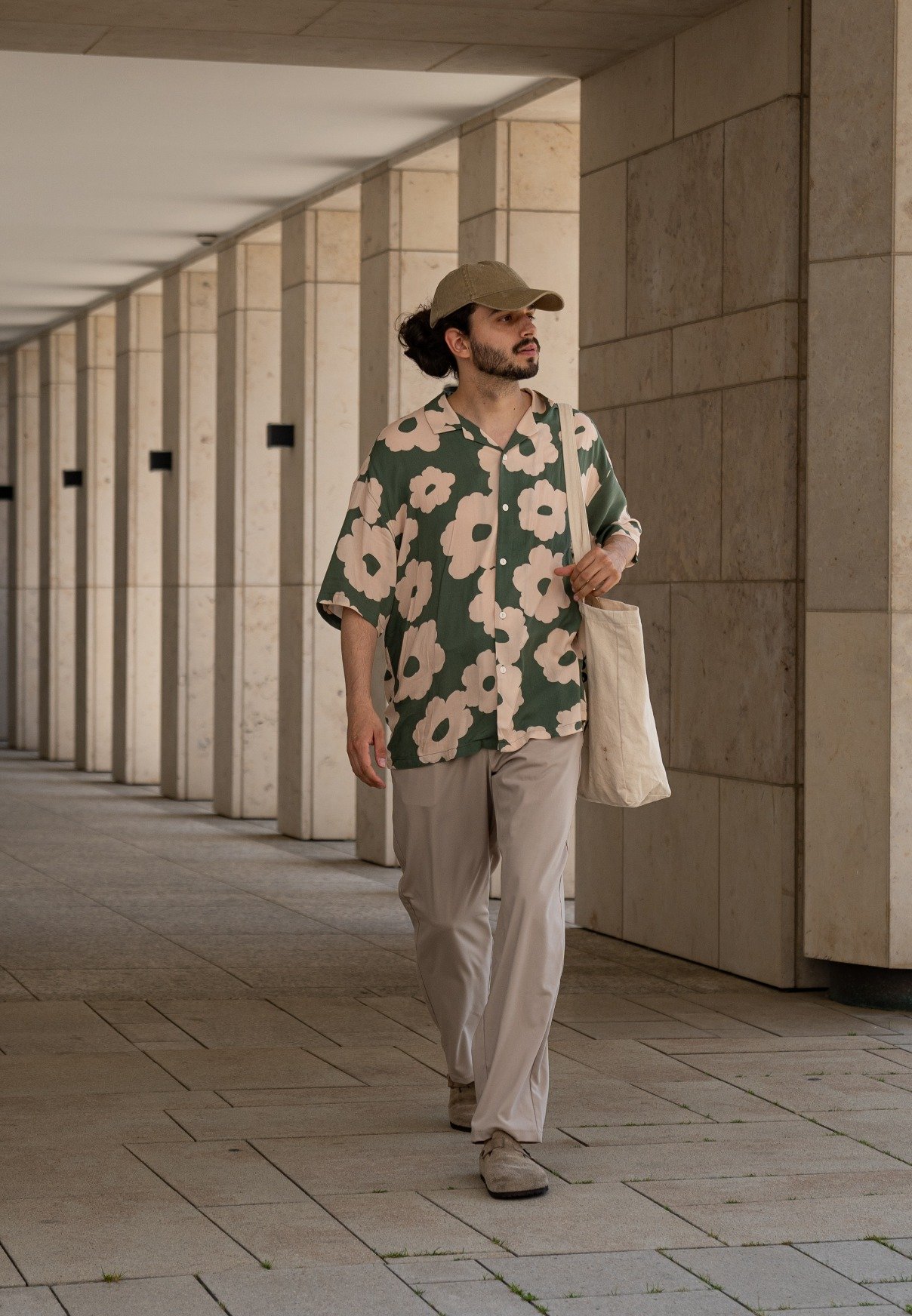 Pantaloni eleganti da uomo | Scoprili su Zalando