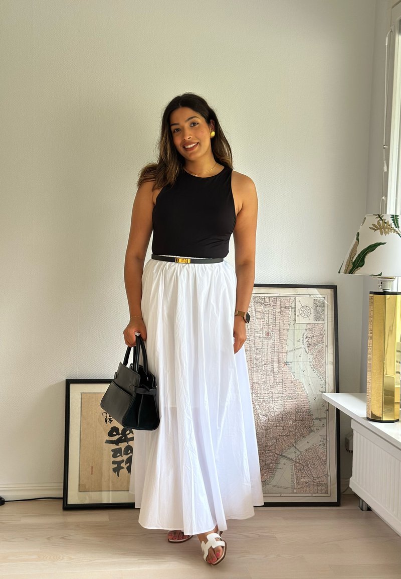 prettifyvoguebyanjali