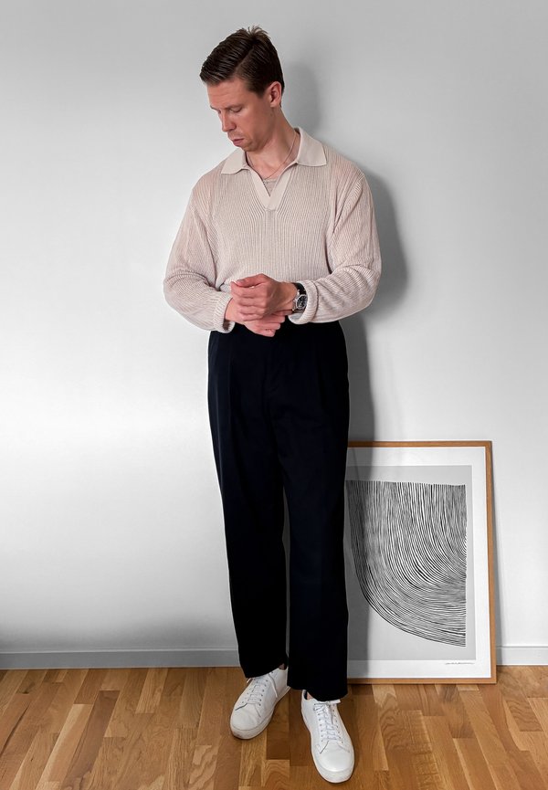 jonasabrahamssons