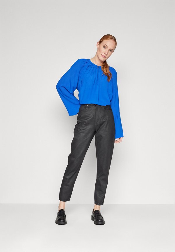 Puma HOOPS TEAM ARM SLEEVES Stulpen black/schwarz Zalando.de