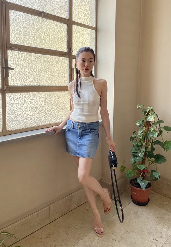 sofiajjling