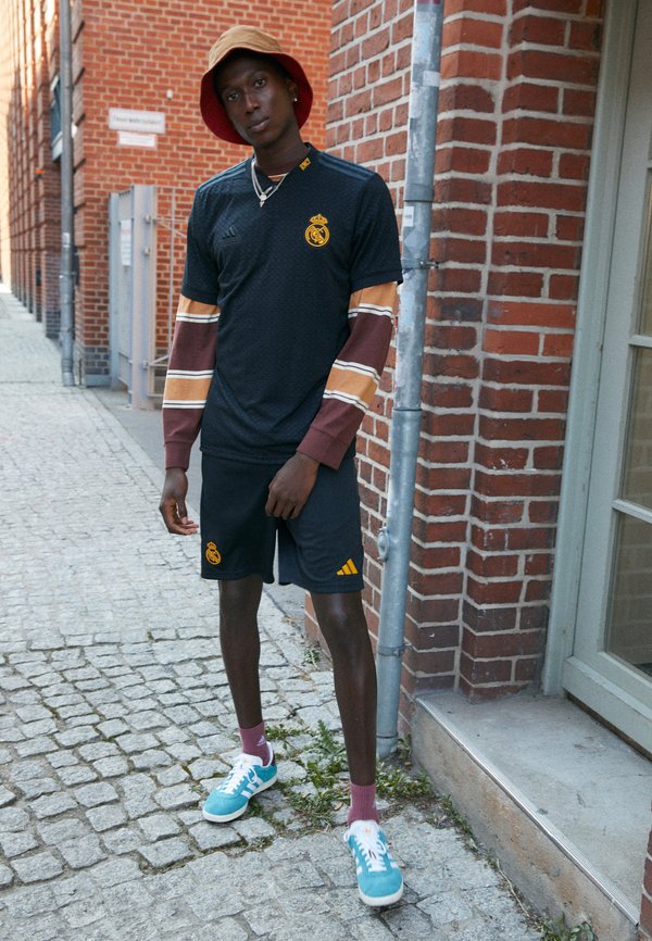 adidas gazelle zalando