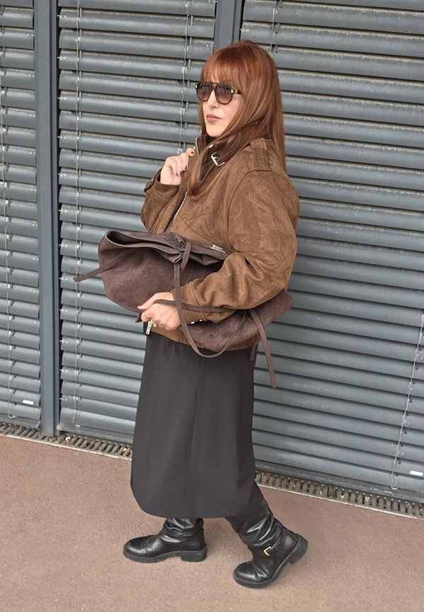 bri_stylevienna
