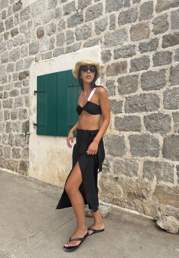 nadja_marojevic
