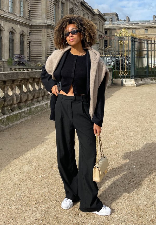 amaka.hamelijnck