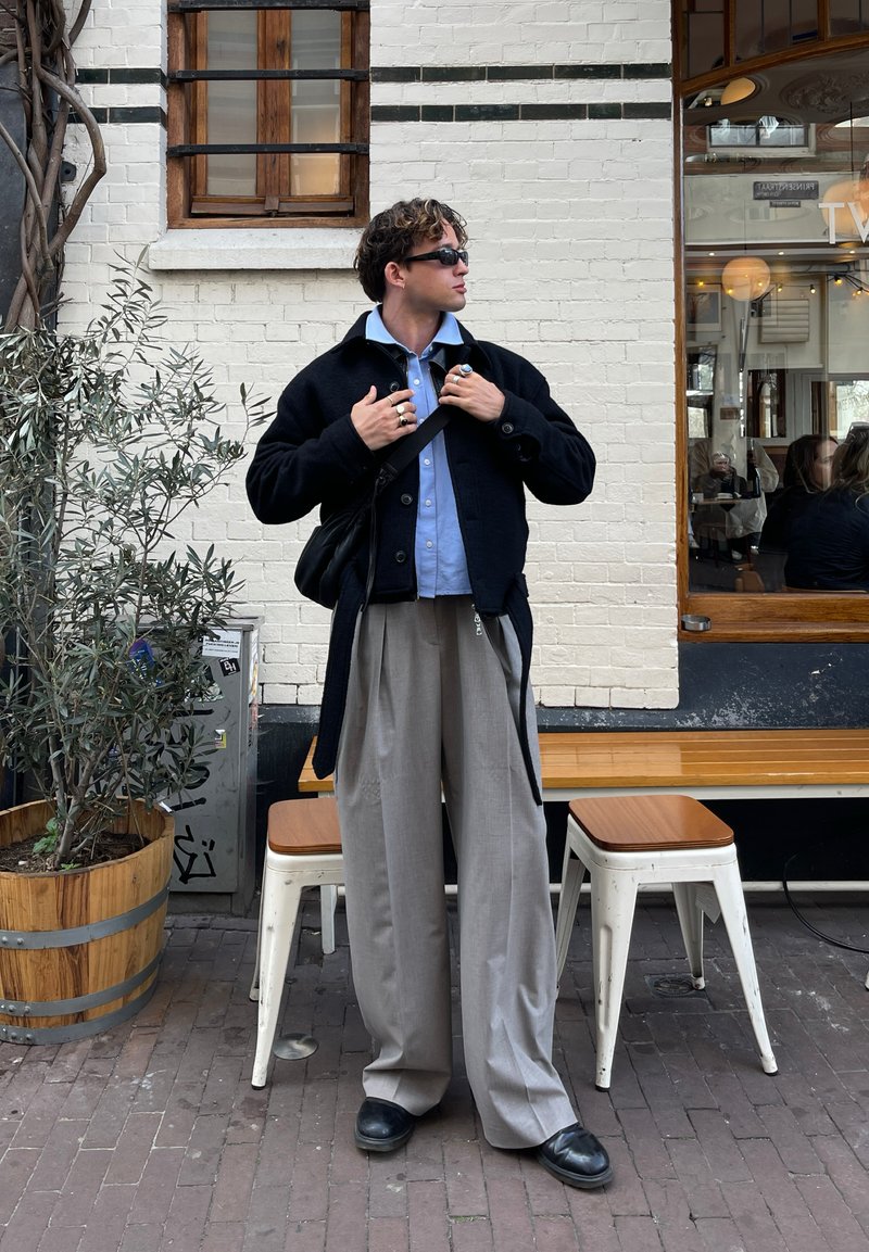 oscarkeuning