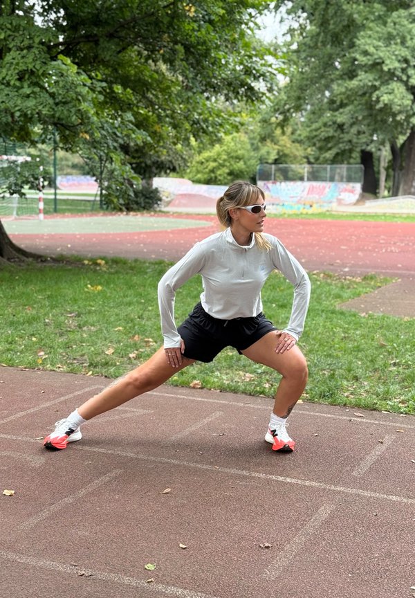 sophie_pilitowska