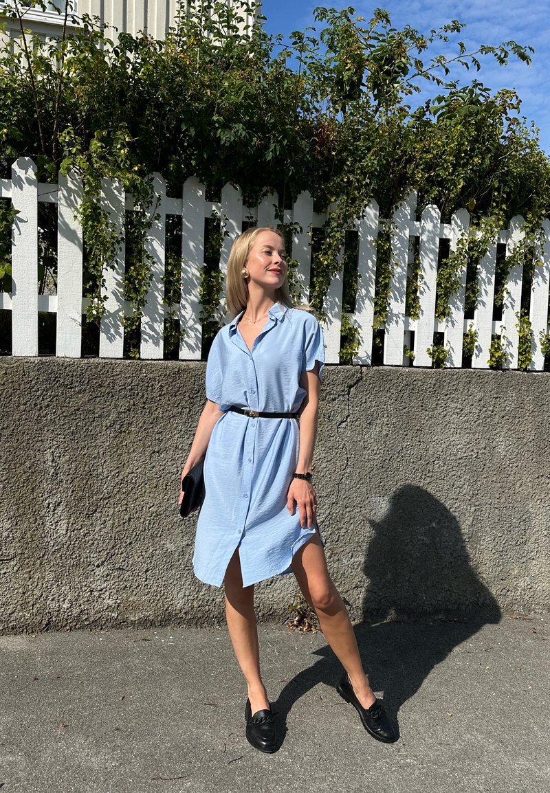 ByElisabethS