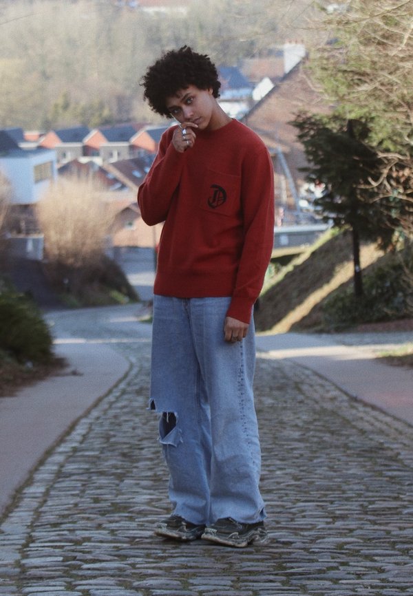 janssens777