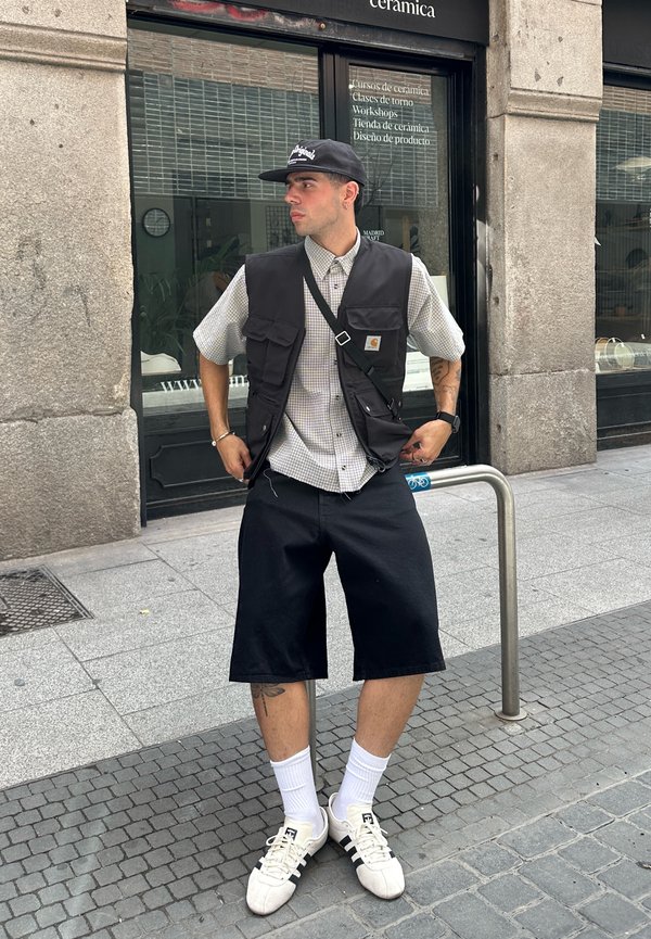 juanpgt