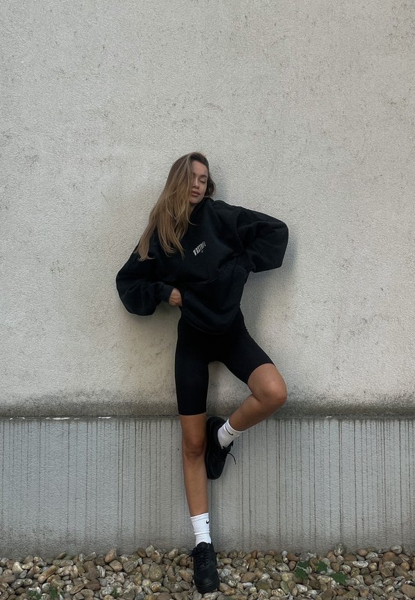 zalando air force 1 sage