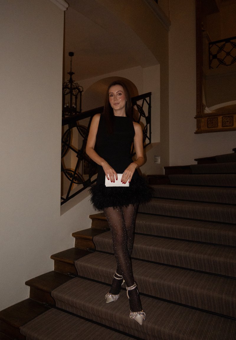 brixinka
