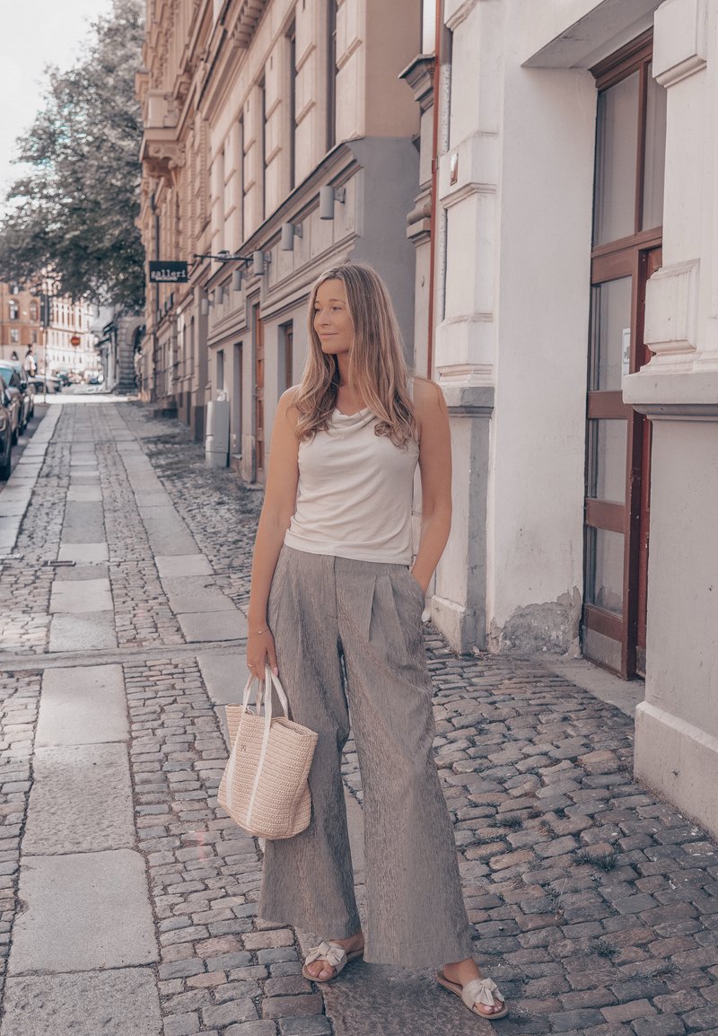susannemelker