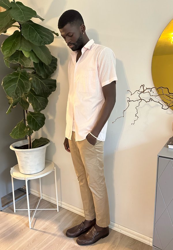 evandrolaurens