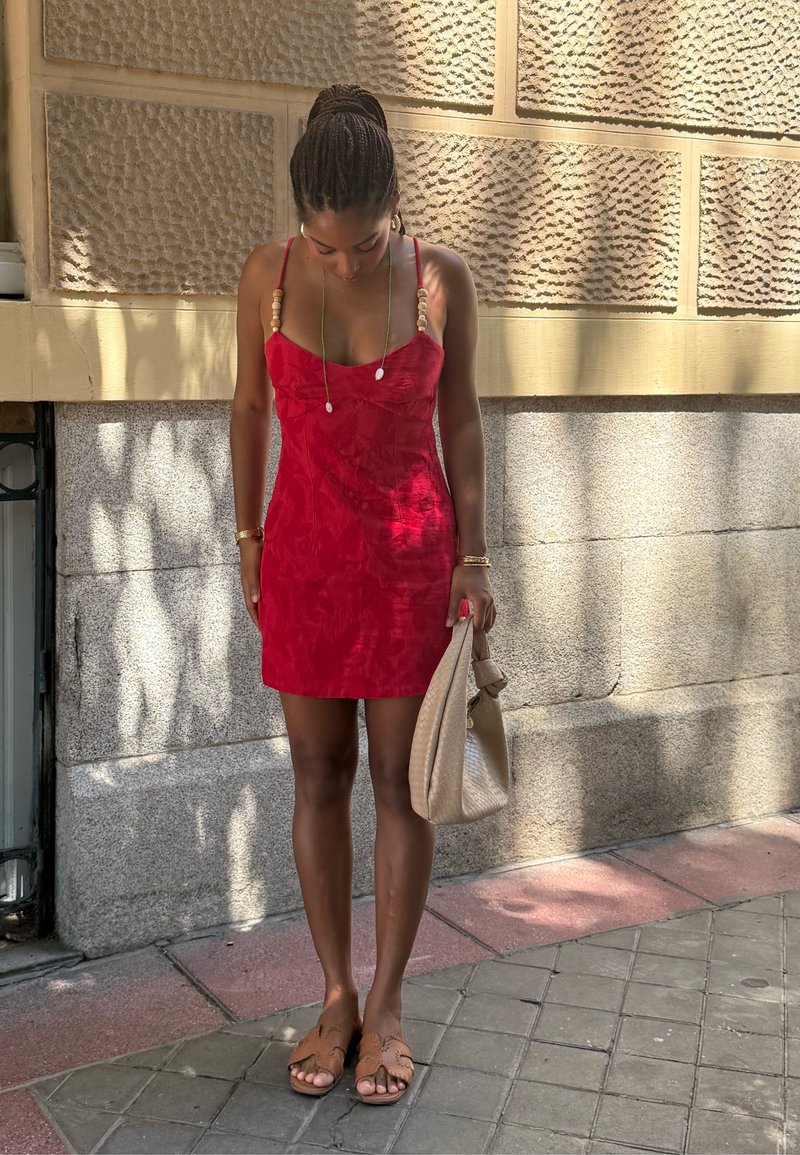 emmaperalta_