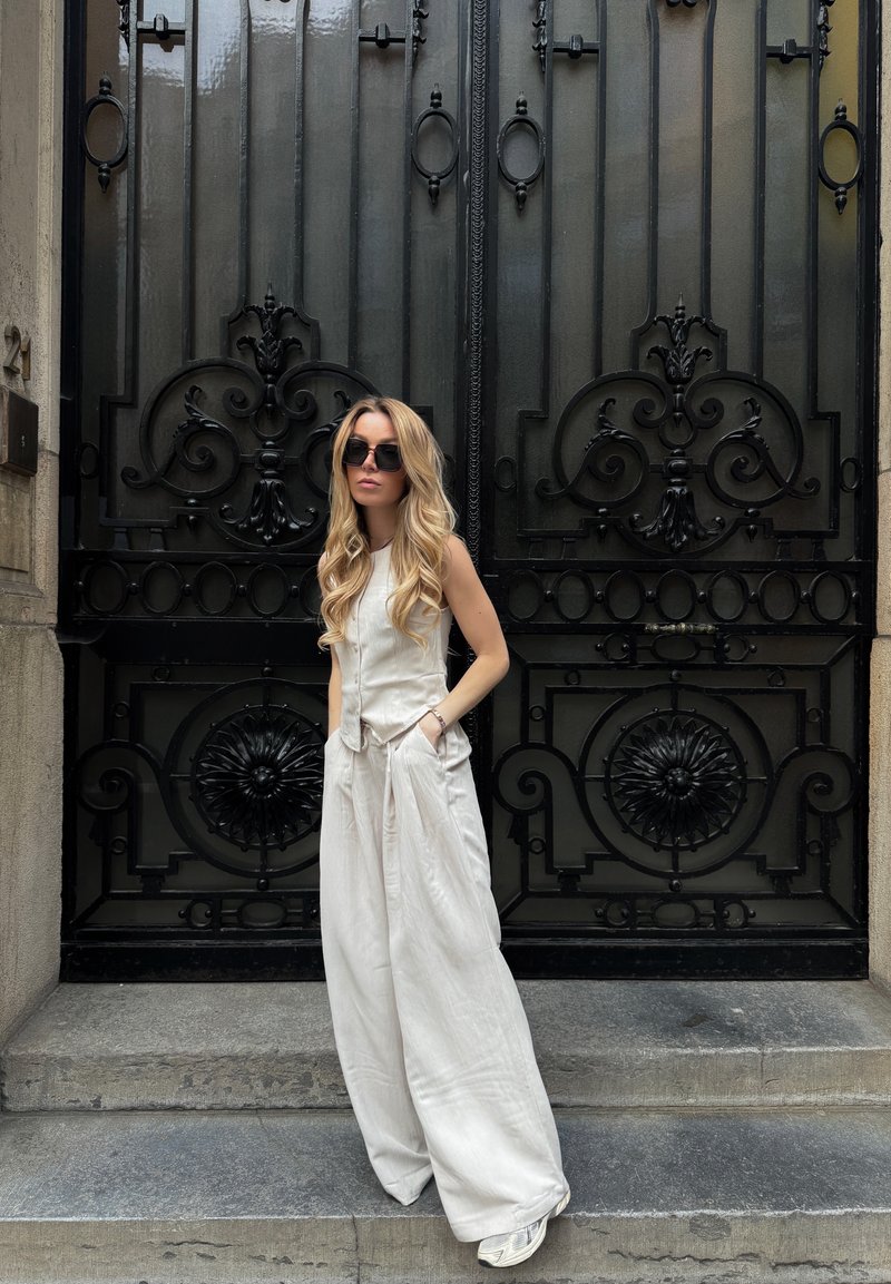 amandineblanckaert
