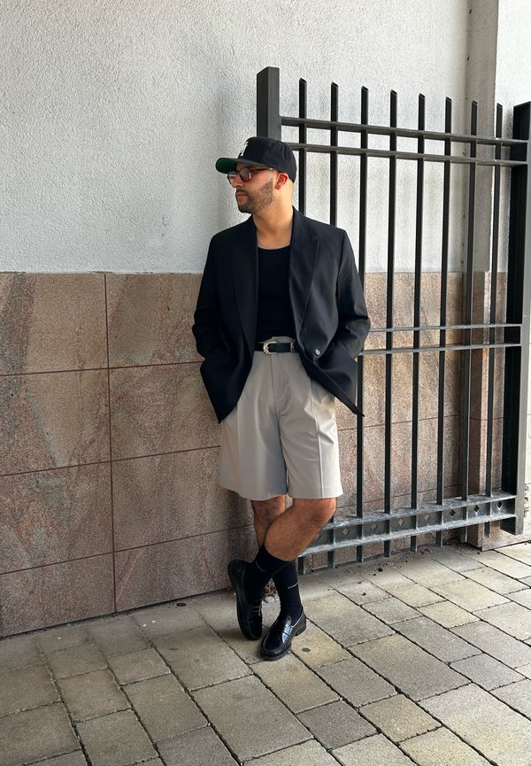 aziz.lem