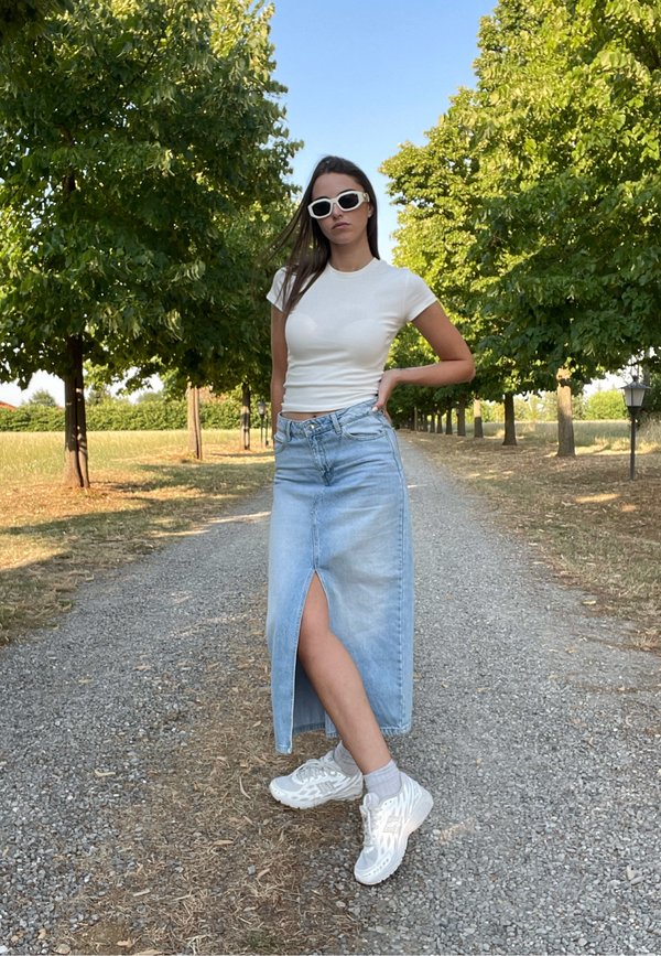 giulia_scotti
