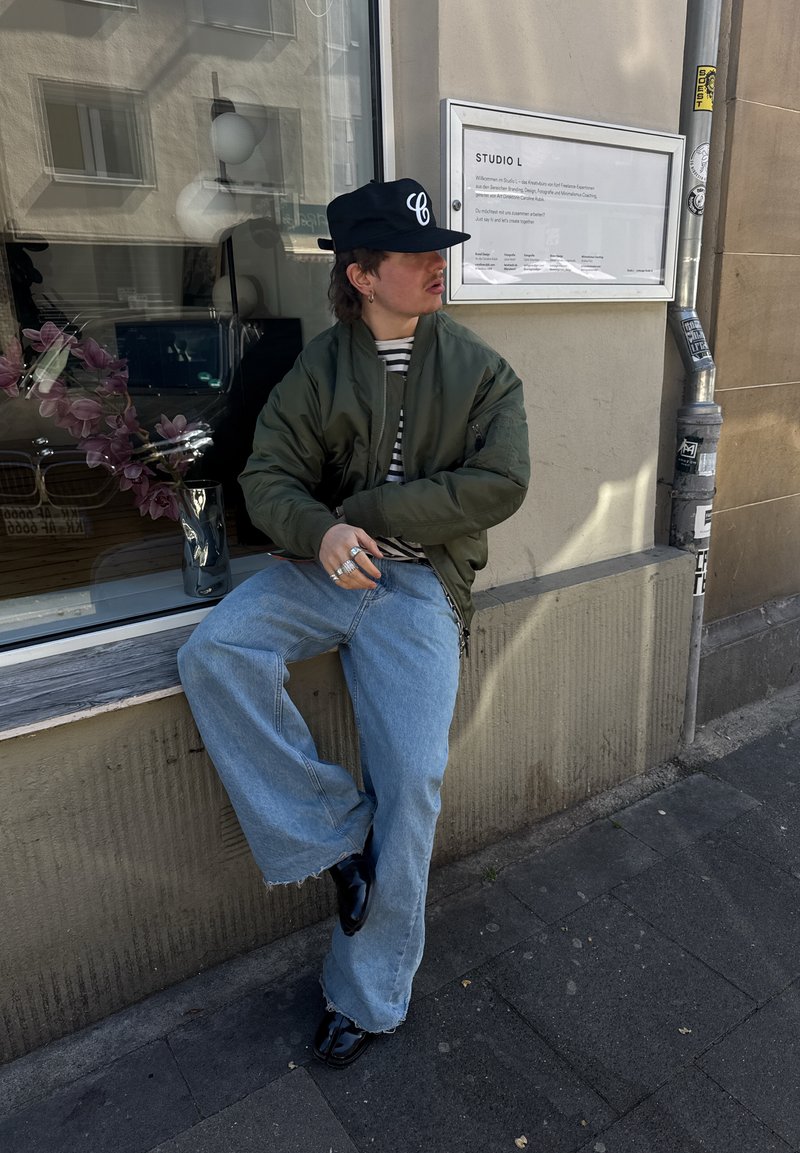 Aaron Schnabel