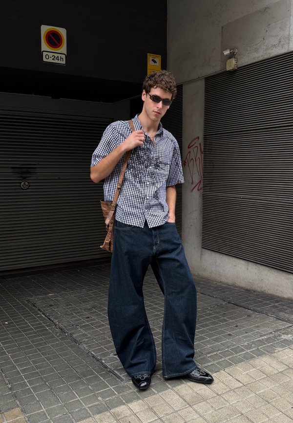 marclobon