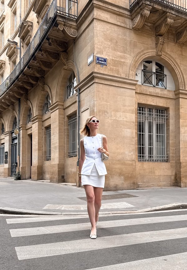 essentiel_isabelle