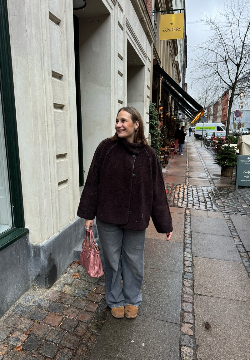 maria_ingemann