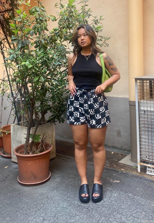amynathalie