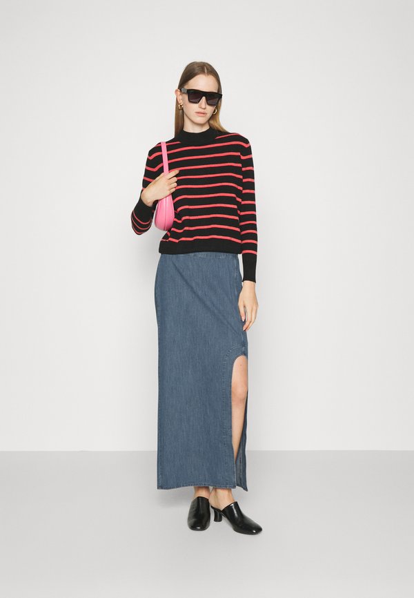 gucci sonnenbrille damen rot