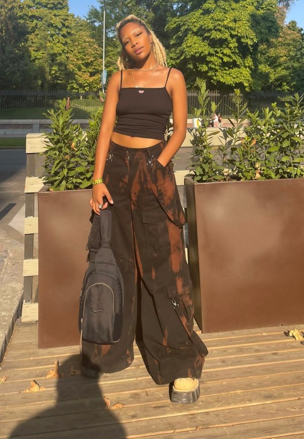 jennifr.g
