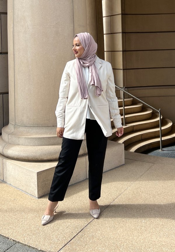 hijabhills