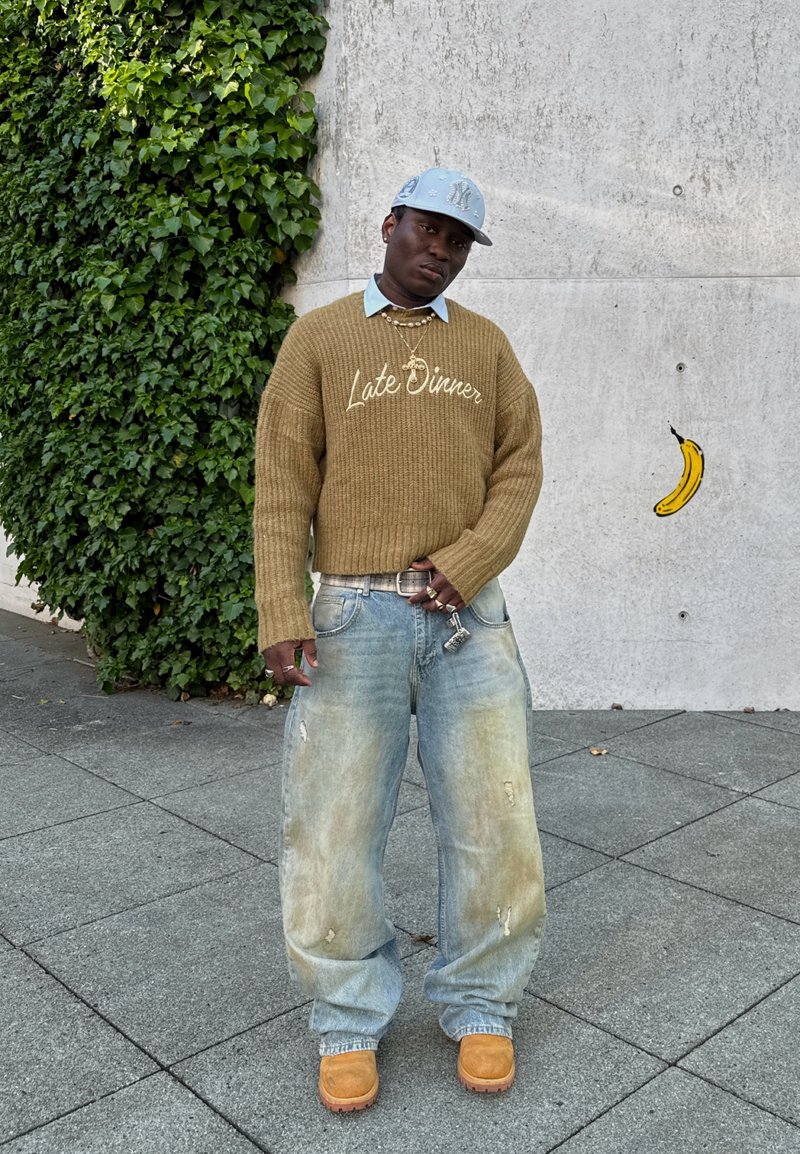 ced_ebenezer