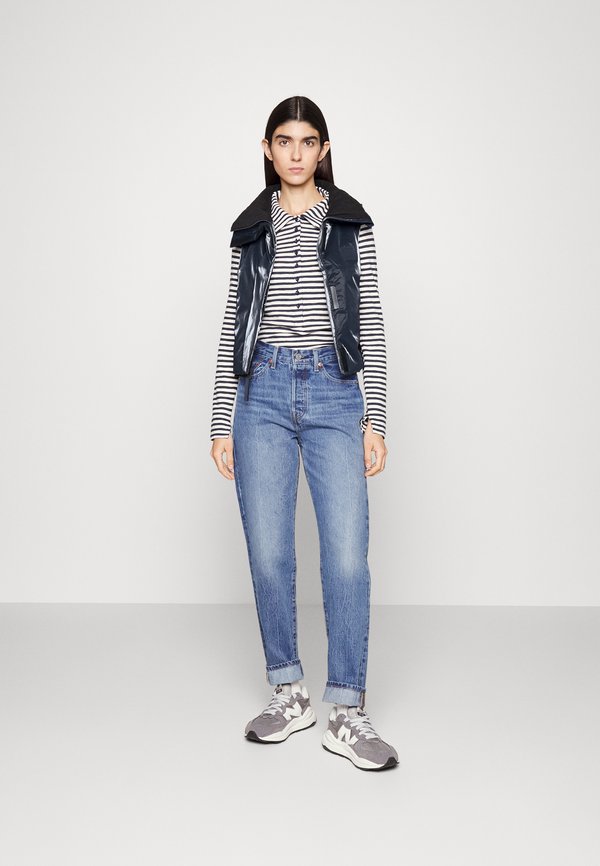 zalando new balance 574