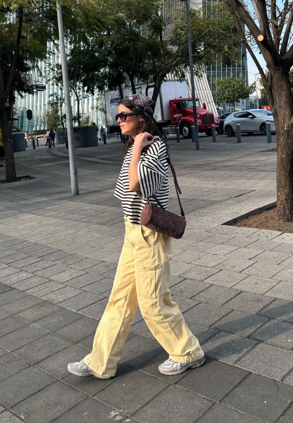 mariolavaldivia