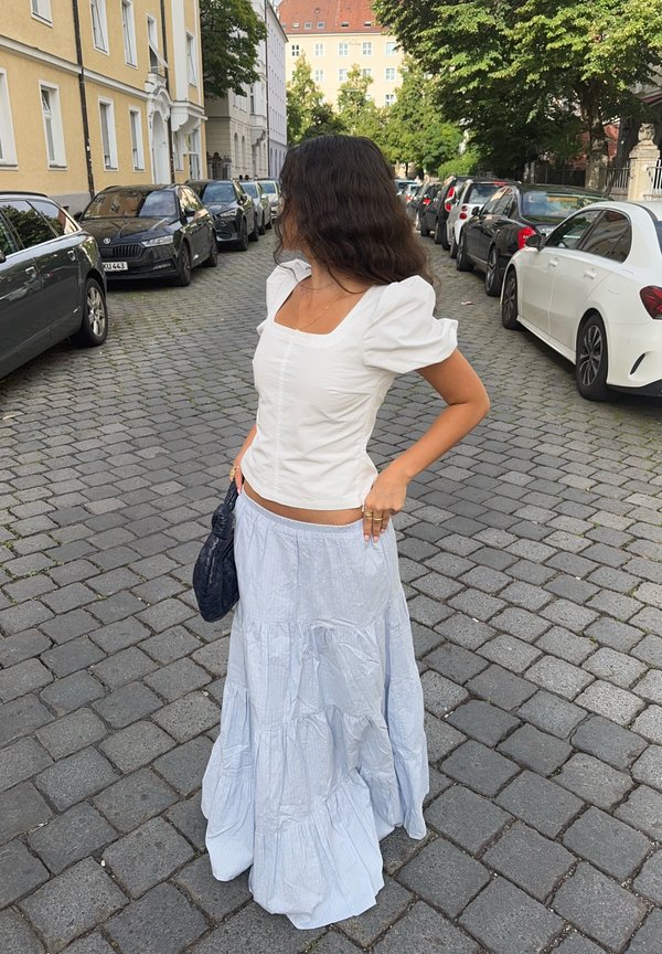 elhanasaboticx