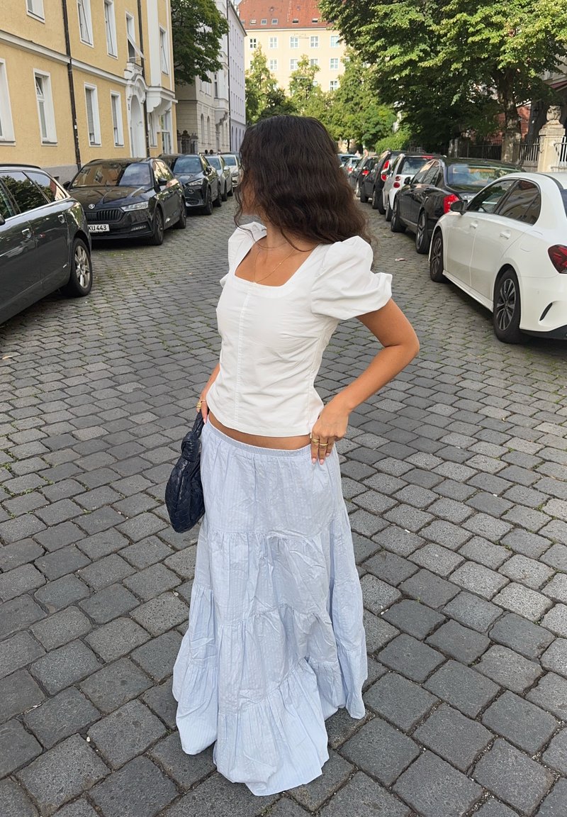 elhanasaboticx