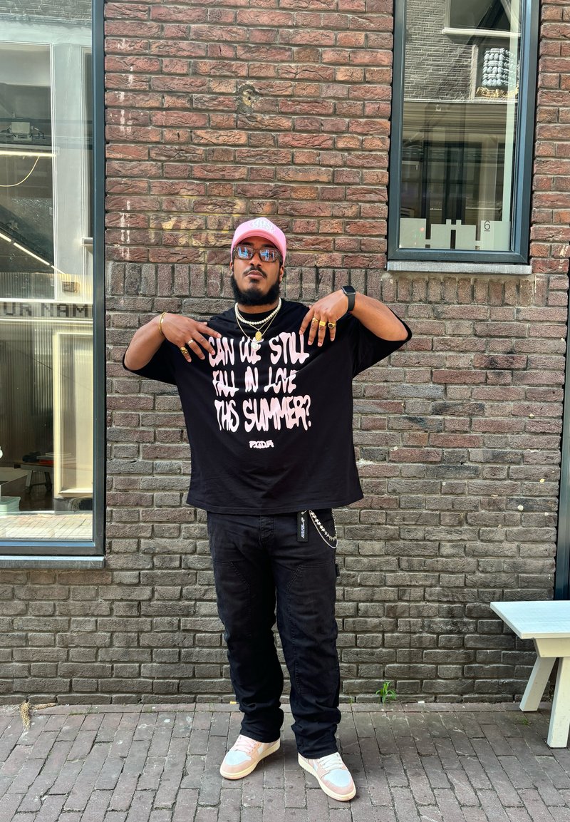 freshprince.prod