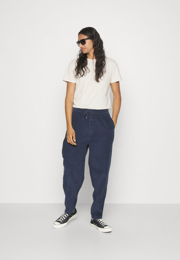 converse chuck zalando