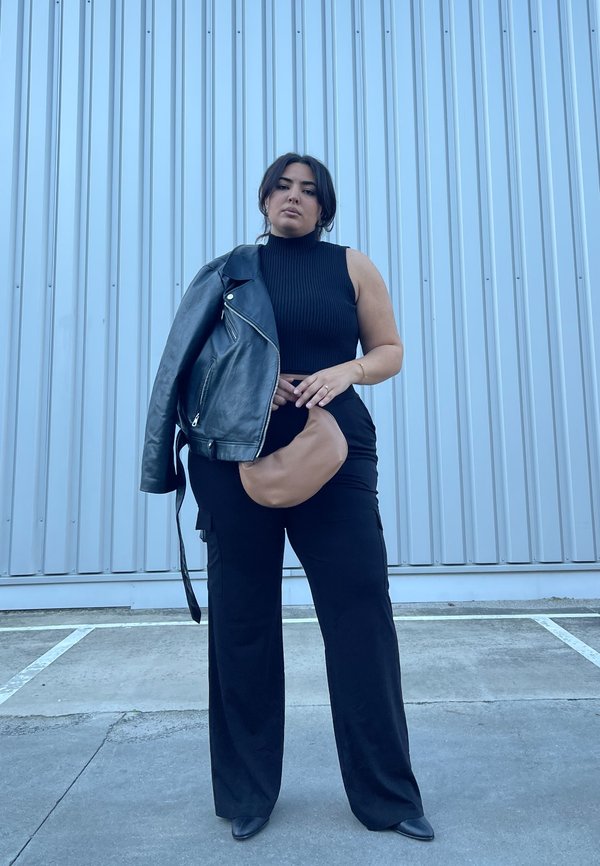 Madden Girl FAIRFIELD Boots black paris/black Zalando.ie