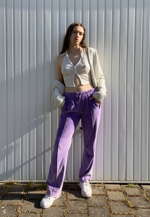 amy0hara