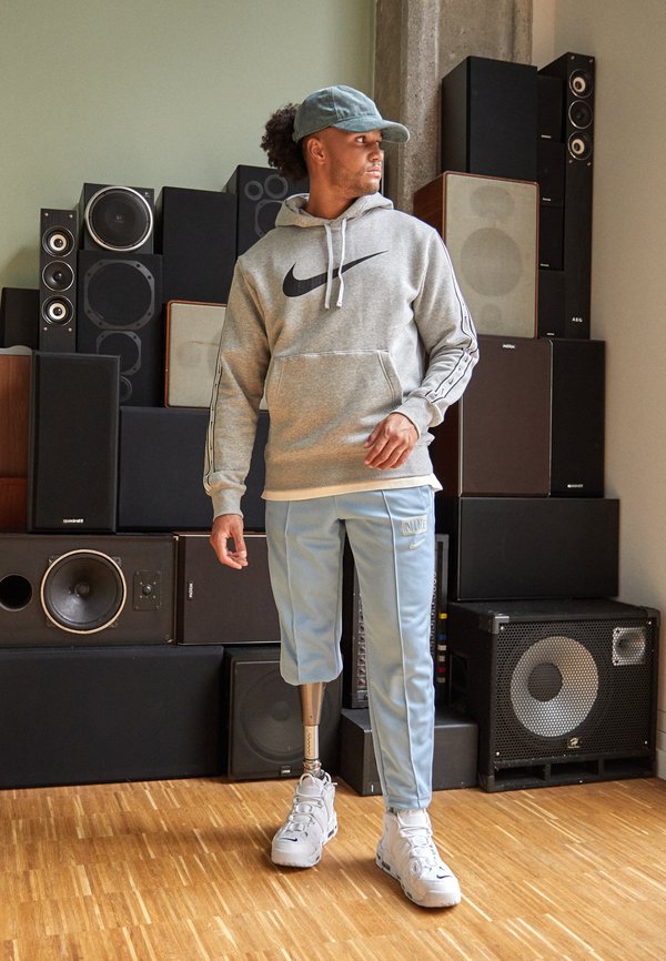 nike uptempo 96 outfit