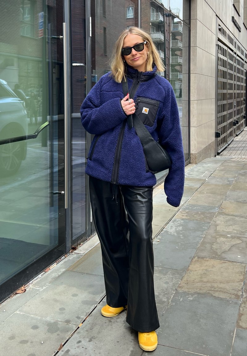 _michelleharrison_