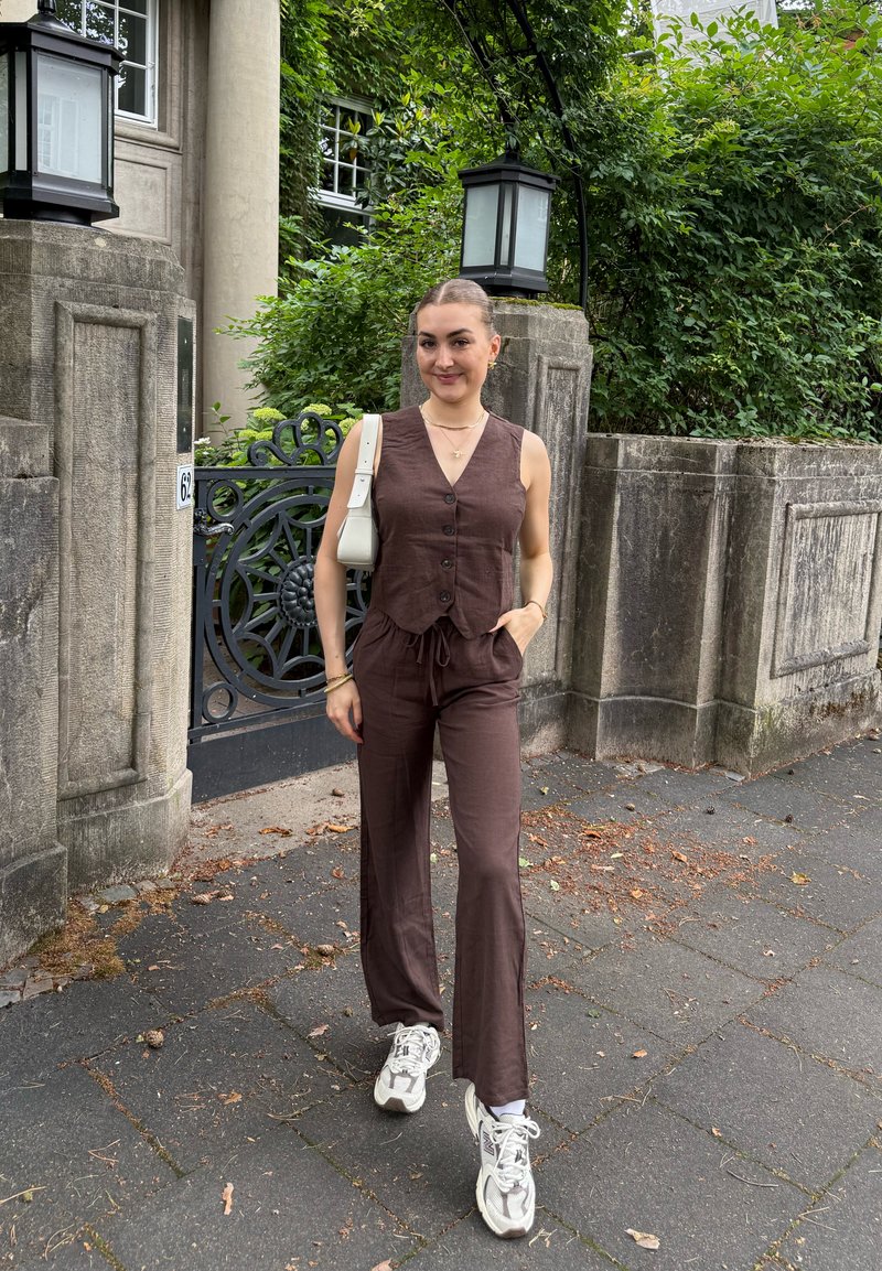 Finja Geiger