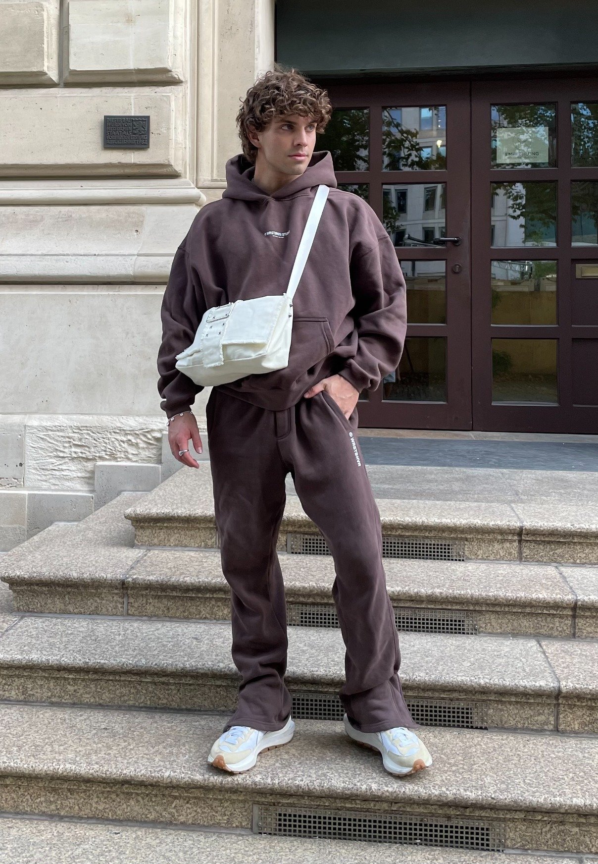 lejsibrahimovic | Zalando