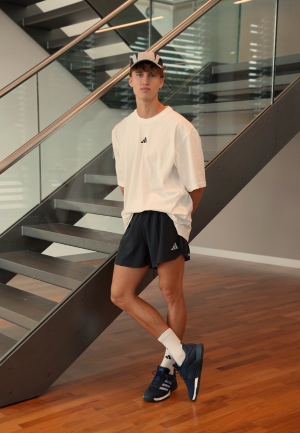 maxi_von_matterhorn