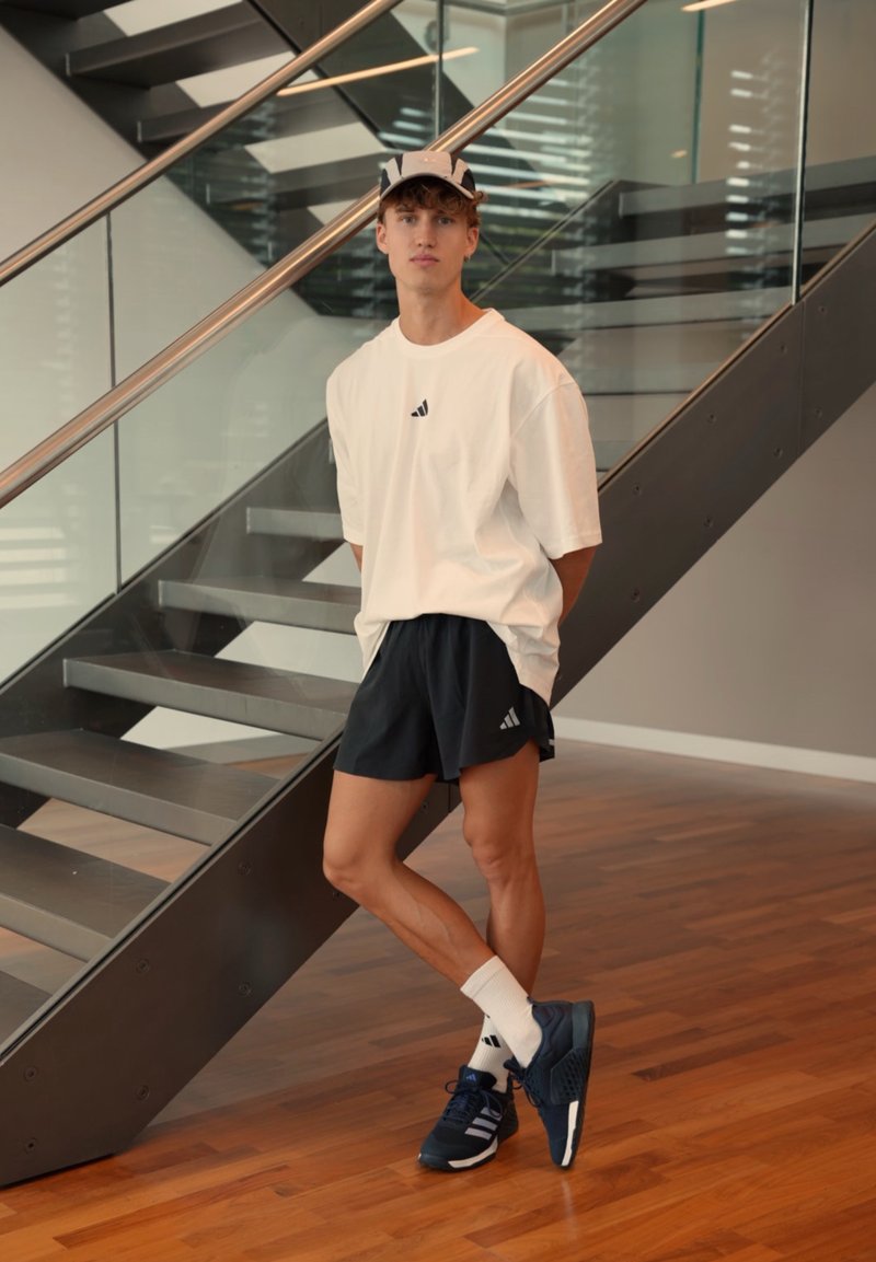 maxi_von_matterhorn