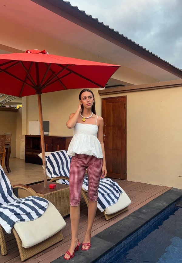 lauraparfimon
