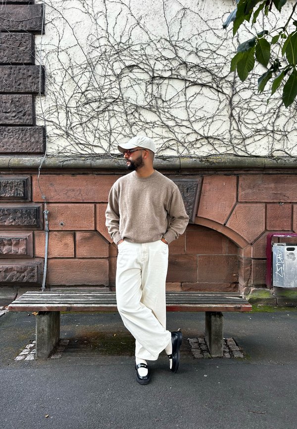 aziz.lem