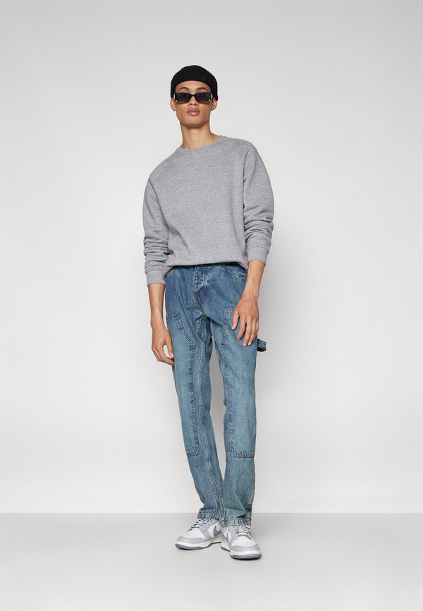 zalando nike trainers